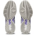 ASICS Gel Task 2 peacoat-white (1072A038  402)_5.jpg