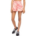 ASICS Spodenki dziewczęce AOP GPX Short guava.jpg