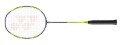 YONEX Rakieta do badmintona Arcsaber 7 TOUR_1.jpg
