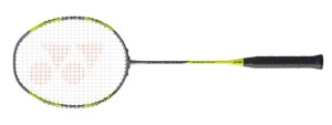 YONEX - Rakieta do badmintona ArcSaber 7 TOUR