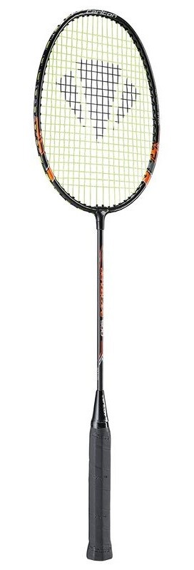 CARLTON - Rakieta do badmintona Aeroblade 500