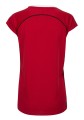 RSL T-shirt damski Sierra_1.jpg