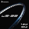 REDSON Rakieta do badmintona US-22_01.jpg