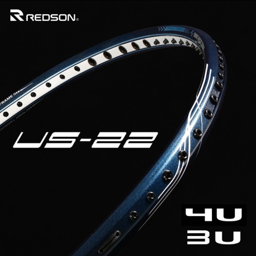 REDSON Rakieta do badmintona US-22_01.jpg