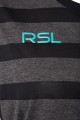 RSL - T-shirt męski Dallas (201801)_2.jpg