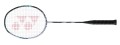 YONEX Rakieta do badmintona Astrox 88S Tour 3GEN_1.jpg