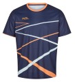 RSL T-shirt męski Matrix.jpg