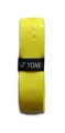 YONEX - Owijka wierzchnia HiSoft żółta.jpg