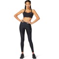ASICS Biustonosz sportowy Metarun BRA black 2012C254-001_5.jpg