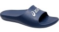 ASICS Klapki sportowe navy 1173A004_400.jpg