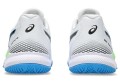 ASICS Buty męskie do badmintona Gel-Tactic 12 white lime burst_5.jpg