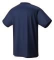 YONEX T-shirt męski 0043 Practice indigo marine_1.jpg