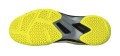 Buty do badmintona Cushion 65 X white-lime_1.jpg