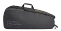 RSL Torba Pro Line na 6 rakiet_1.jpg