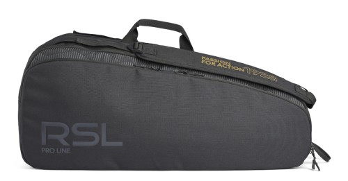 RSL Torba Pro Line na 6 rakiet_1.jpg