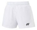 YONEX Spodenki damskie 0047 Club Team white.jpg