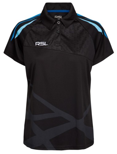 RSL - Polo damskie Golf (201702).jpg