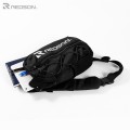 REDSON Plecak cross body_21.jpg