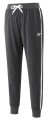 YONEX Spodnie damskie 0014 charcoal.jpg
