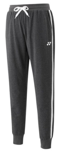 YONEX Spodnie damskie 0014 charcoal.jpg