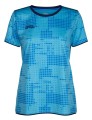 RSL T-shirt damski Sues.jpg