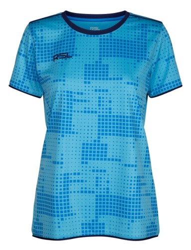 RSL T-shirt damski Sues.jpg