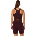 ASICS Biustonosz sportowy Flexiform Color Block BRA deep mars heather 2032C515-500_4.jpg
