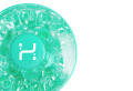 H_3.png