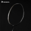 REDSON Rakieta do badmintona US-20_03.jpg
