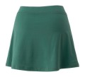 YONEX Spódniczko-spodenki damskie 0030 antique green_1.jpg