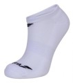 BABOLAT - Skarpety junior 3 pack 3 kolory invisible white.jpg