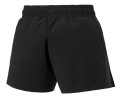 YONEX Spodenki damskie 0047 Club Team black_1.jpg