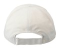 YONEX Czapka sportowa 40095 sand_1.jpg