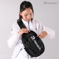 REDSON Plecak cross body_25.jpg