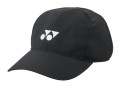 YONEX Czapka sportowa 40095 black.jpg