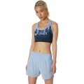 ASICS Biustonosz sportowy Logo Bra Kasane  2012A977-602_2.jpg