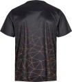 RSL T-shirt chłopięcy Ian_1.jpg