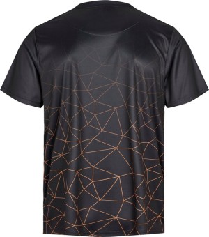 RSL - T-shirt chłopięcy Ian (202301)