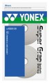 YONEX - Owijka AC102 30 szt biała.jpg