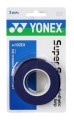 YONEX - Owijka AC102EX granatowa.JPG