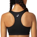 ASICS Biustonosz sportowy Core Logo BRA p black 2012C573-001_5.jpg