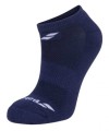 BABOLAT - Skarpety junior 3 pack 3 kolory invisible navy.jpg
