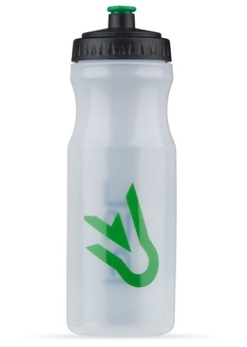 RSL Bidon white-green.jpg