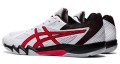 ASICS Gel Blade 7 męskie white-classic red (1071A029_101)_3.jpg