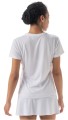 YONEX T-shirt damski 16640 white_3.jpg