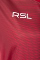 RSL - T-shirt damski Manhatten (201808)_2.jpg