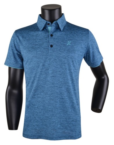 EXTHREE Polo CD BP072111-16 blue.jpg