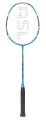 RSL Rakieta do badmintona NOVA 03.jpg