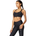 ASICS Biustonosz sportowy Metarun BRA black 2012C254-001_1.jpg