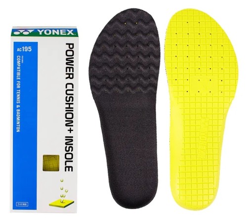 YONEX Wkładka do butów AC195.jpg